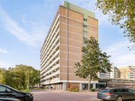 Eesterwaard 96, 2716 XK Zoetermeer