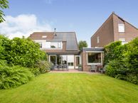 Charles Weddepohllaan 57, 3739 LD Hollandsche Rading