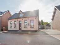 Americaanseweg 3, 5961 GN Horst