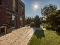 Zonnehof 61, 2632 BG Nootdorp