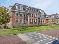 Het Nuesink 9, 7211 GR Eefde