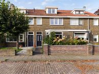 Daendelsstraat 3, 5018 EP Tilburg