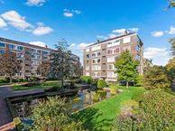 Huis te Landelaan 78, 2283 SH Rijswijk (ZH)