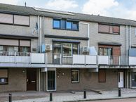 Pastoor Savelbergstraat 144, 6441 AP Brunssum