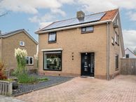 Marijkelaan 33, 3248 AS Melissant