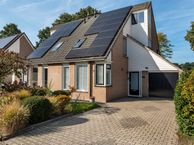 Veldkers 19, 7772 LV Hardenberg