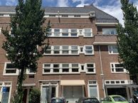 Geulstraat 20-2, 1078 LA Amsterdam