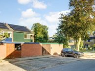 Kuiperstraat 2, 6921 GL Duiven