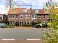 Reeweg Oost 215, 3312 CP Dordrecht