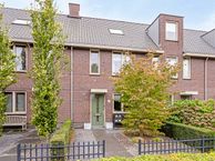 Den Uylstraat 29, 5491 CL Sint-Oedenrode