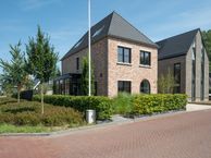 Laan van Braets 118, 3328 LK Dordrecht