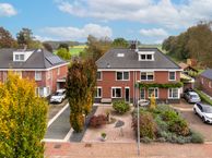 Diergaarderstraat Zuid 8, 6105 CB Maria Hoop