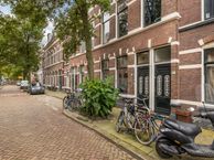 Singelstraat 10, 3513 BN Utrecht