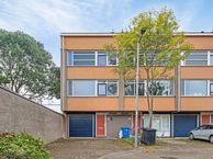 Boerenhoek 90, 3191 TD Hoogvliet Rotterdam