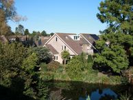 Reest 14, 5032 EP Tilburg