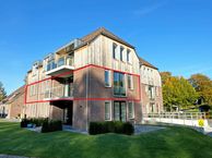 Wettringerlaan 15, 7751 GV Dalen