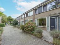 De Frankenthaler 15, 2291 JA Wateringen