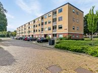 Ferdinandus Gomes Alemanstraat 38, 4336 BM Middelburg