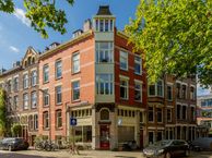 Schiebroekselaan 21-A01, 3037 RH Rotterdam