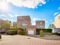 Schoener 6, 1991 XC Velserbroek