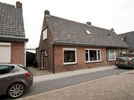 Welhoekstraat 38, 4416 BH Kruiningen