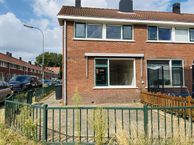 Van Blanckenburgstraat 46, 3314 WN Dordrecht