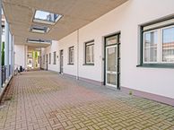Wervelstraat 36, 5961 VC Horst