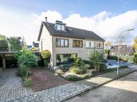 Asterlaan 4, 3871 CB Hoevelaken