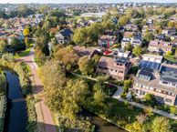 Populierenlaan 11, 2231 XC Rijnsburg