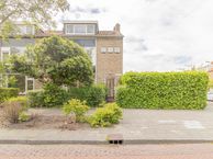 Thorbeckelaan 123, 1181 VP Amstelveen