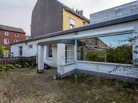 Pannesheiderstraat 44, 6462 ED Kerkrade