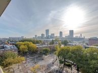 Bentinckplein 103, 3039 KR Rotterdam