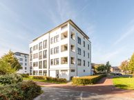 Zijpenbergerhout 5, 3845 JT Harderwijk