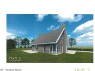 Garderbroekerweg 63-A, 3774 JC Kootwijkerbroek