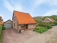 Stavangerstraat 7, 3267 LD Goudswaard