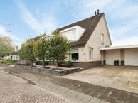 Beugelaar 18, 3362 JL Sliedrecht