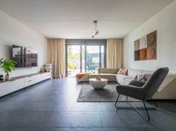 Ruigenhoek 34, 4208 BJ Gorinchem