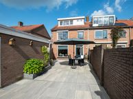 Wijnesteijnstraat 27, 3431 EV Nieuwegein