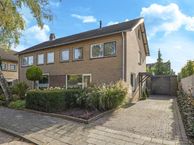 Schweitzerpark 7, 6671 BR Zetten