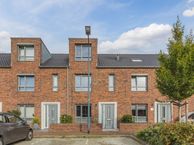 Schoklandstraat 2-D, 4817 AH Breda