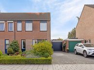 Mauritsstraat 34, 4421 CK Kapelle