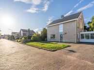 Peter van Anrooystraat 11, 9402 TR Assen