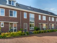 J. Grootendorststraat 20, 5321 EX Hedel
