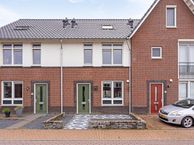 Kemphaan 15, 4021 JB Maurik