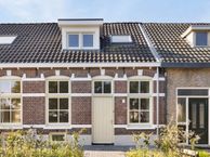 Woltersweg 96, 7552 DE Hengelo (OV)