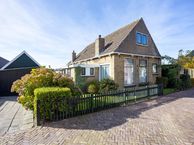 Fiskerspaed 1, 8854 AJ Oosterbierum