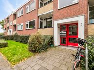 Colijnlaan 35, 9722 PK Groningen