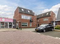 Bongerd 2-G, 7642 DA Wierden