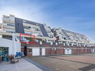 Soeverein 5, 2353 TM Leiderdorp