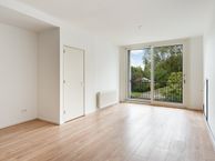 Parallelstraat 48-B, 3043 GR Rotterdam